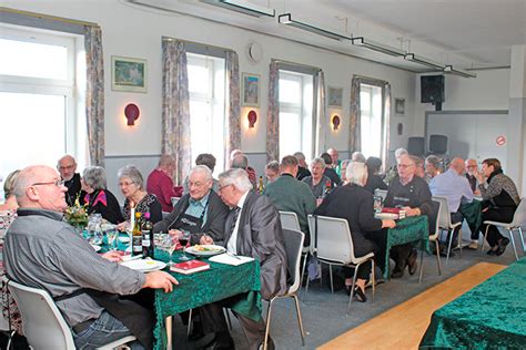 ldre sagen grsten|Ældre Sagen Gråsten